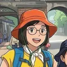 かぴ