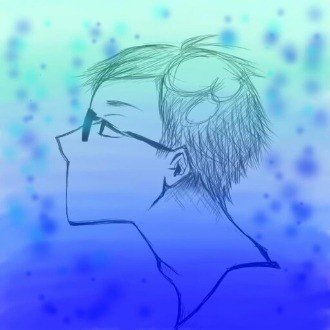 1.RE DISTORTION / ハヌマーン｜サエヅキキョウスケ