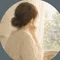 やました瑠音(るん)
