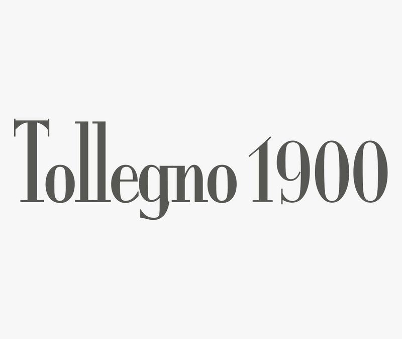 Hi Tailorが扱うスーツ生地ブランドまとめ 春夏 Hi Tailor ハイ テーラー Note