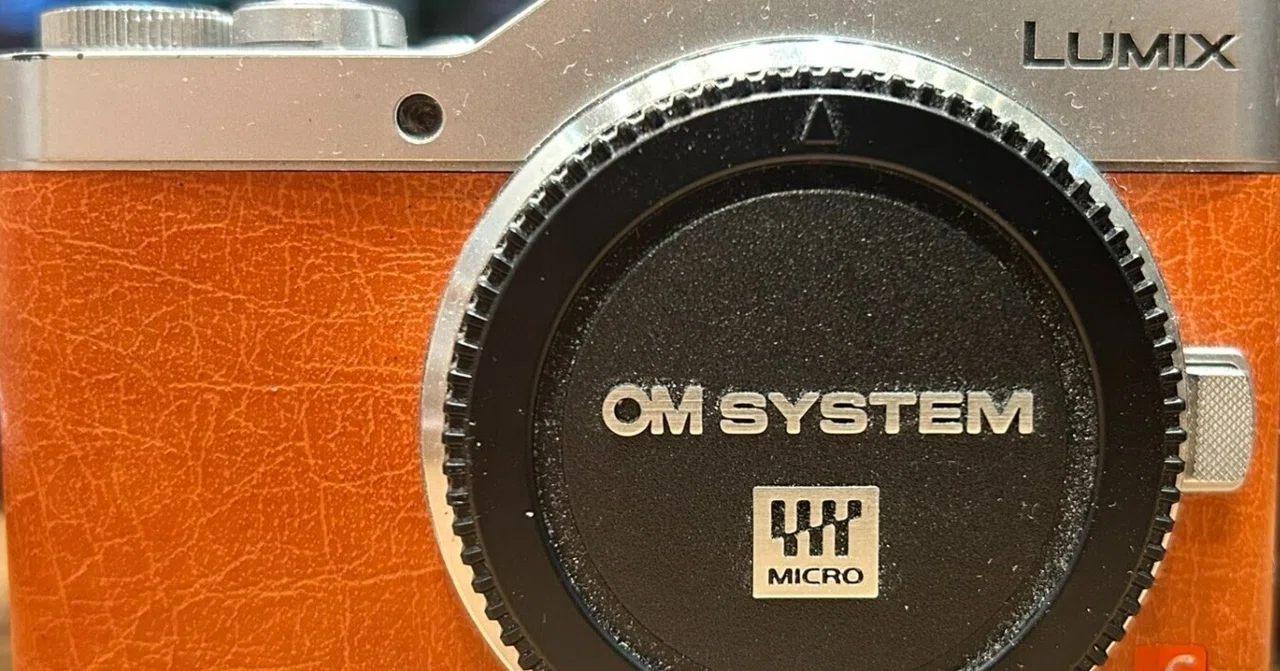 [Chat] What is Dynamic Range Boost? [The usual 'writing while ...