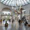 art museum