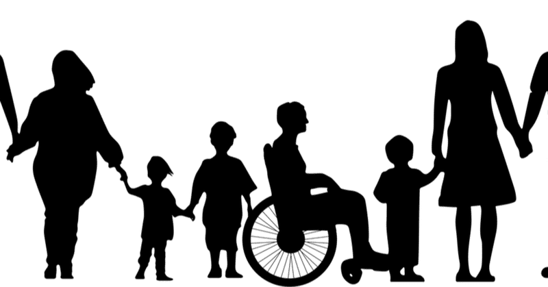 加藤 虎之助 Note 加藤 虎之助 Note
