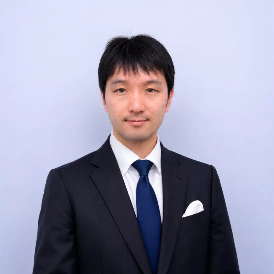池山拓治｜弁理士｜JME国際特許事務所