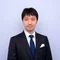 池山拓治｜弁理士｜JME国際特許事務所