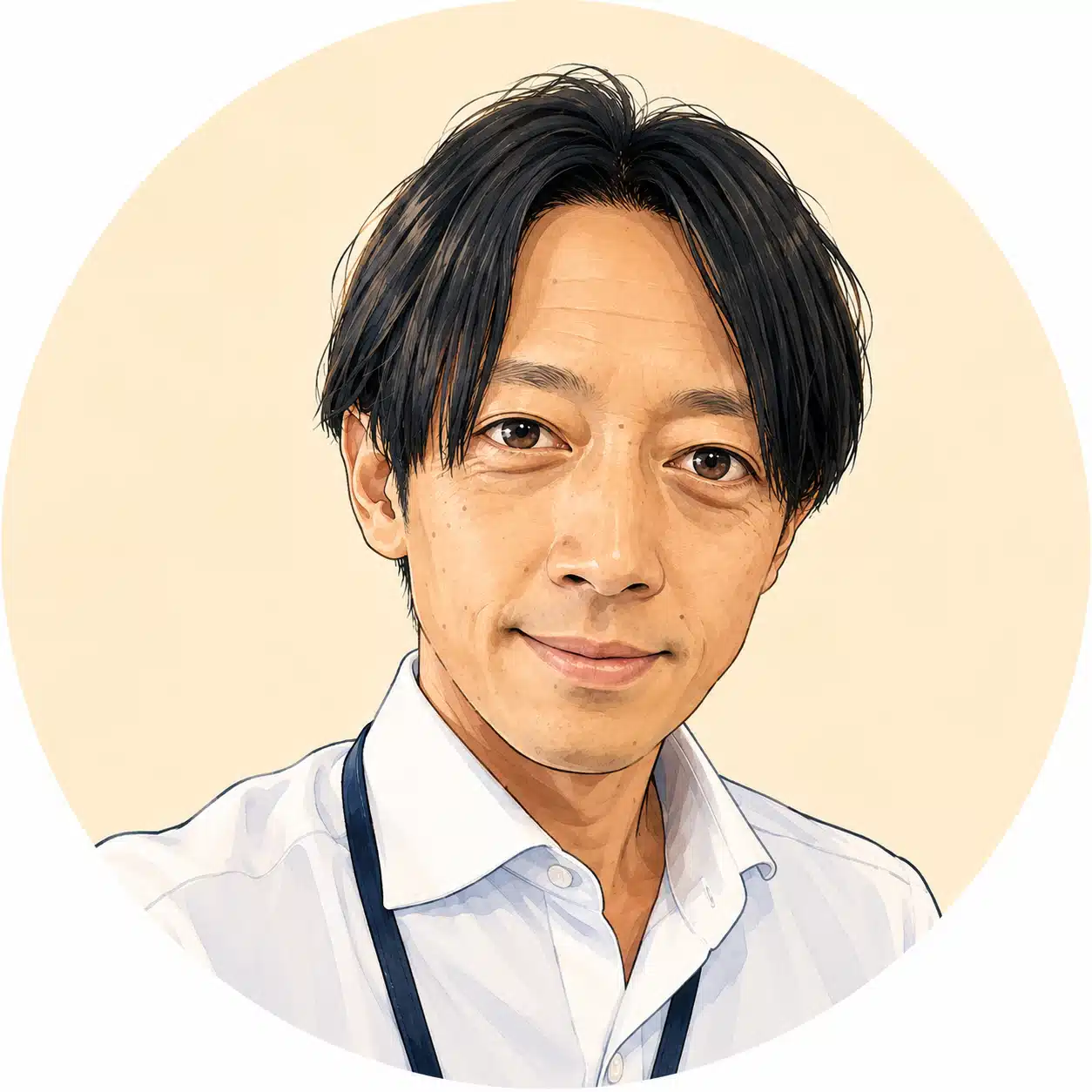 masatofukui