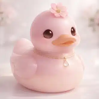 ぷかり