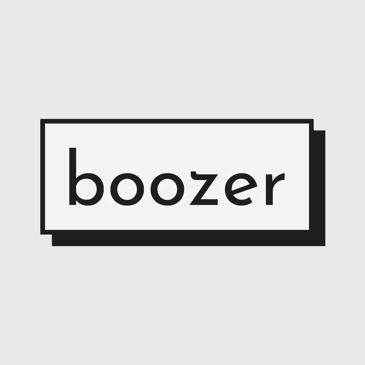 boozer