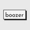 boozer