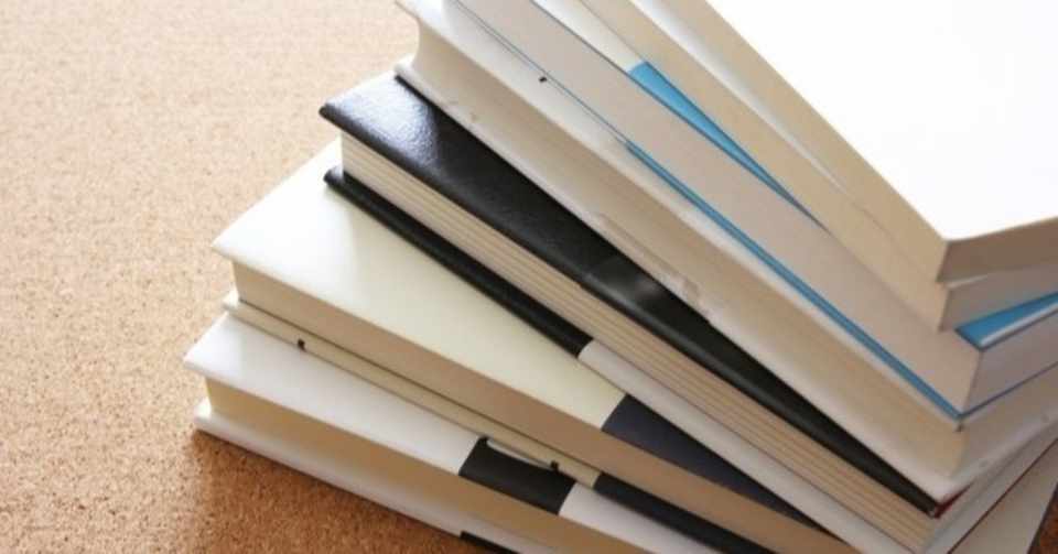 翻訳者 通訳者が登場する小説 映画 マンガのリスト 佐藤直樹 2020 07 03更新 ほんやくwebzine Note