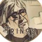 トリノス｜Biophilic Method