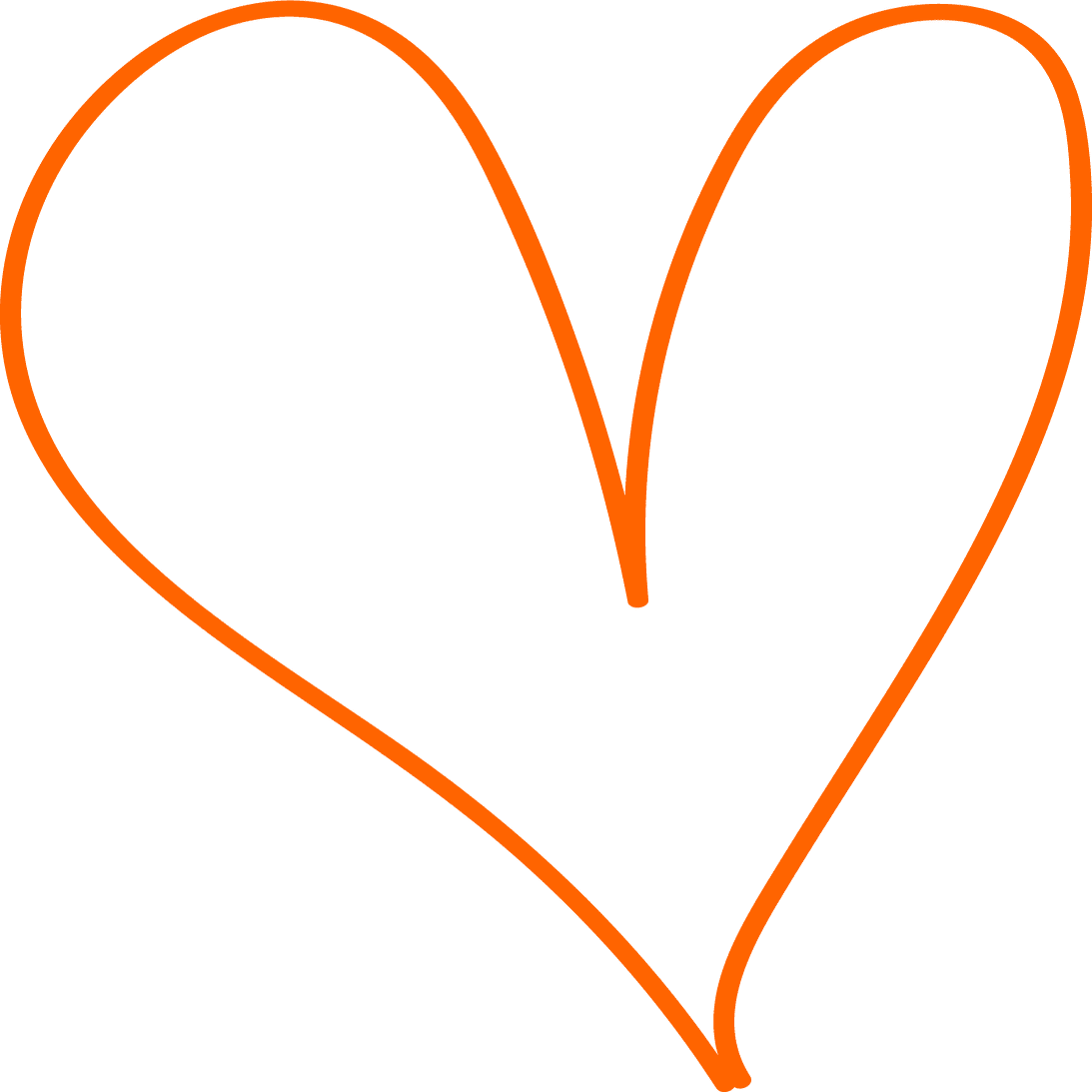 Ipad版 イラストレーター 体験記 1 Saki 会社員ときどきクリエイター Note