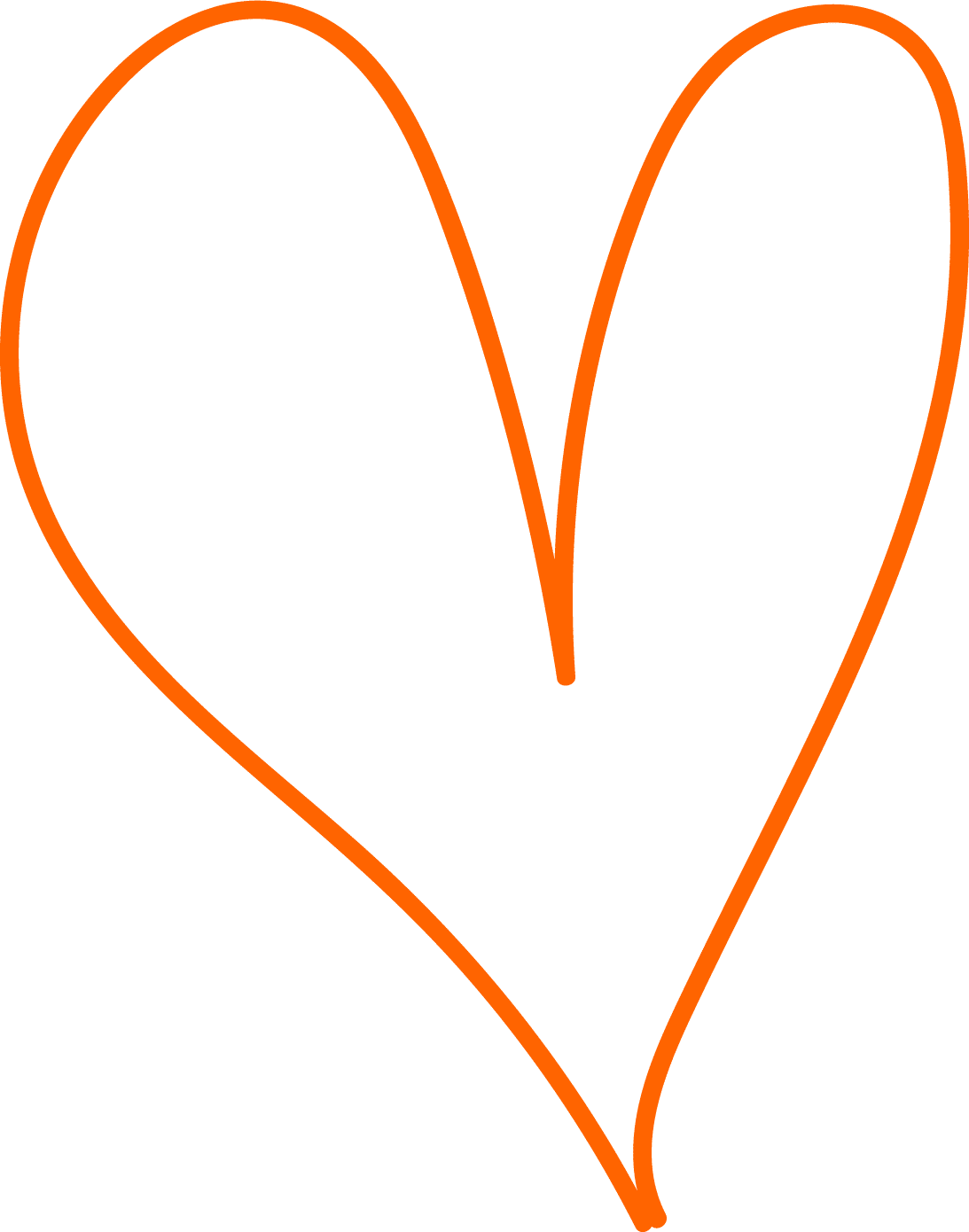 Ipad版 イラストレーター 体験記 1 Saki 会社員ときどきクリエイター Note Ipad版 イラストレーター 体験記 1 Saki 会社員ときどきクリエイター Note