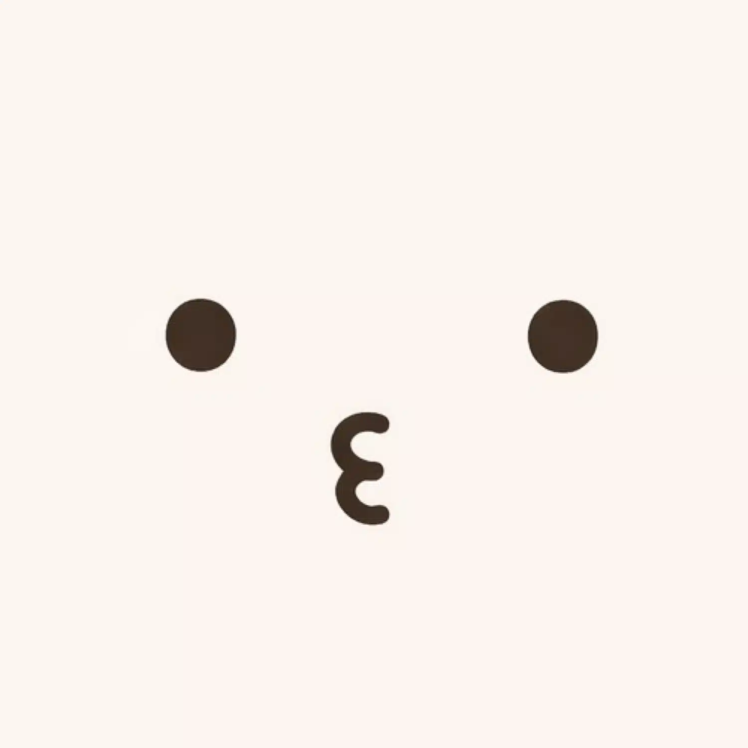 モチノアサコ