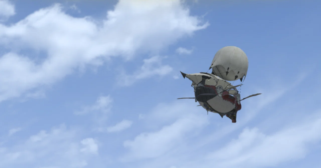 bluesky様　ありがとうございます Xからblueskyに移住したFF14民ひとりの感想｜Pio