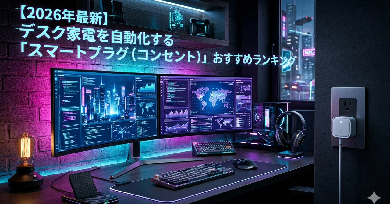 参考画像