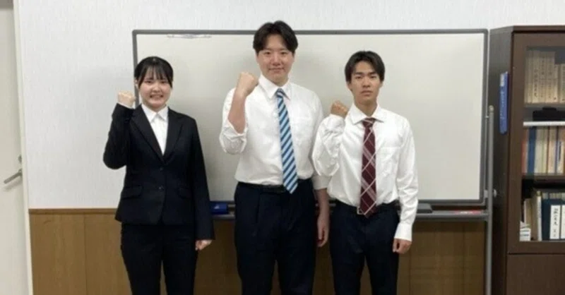 【未来の先生たち、一歩前へ！教育実習オリエンテーションを開催しました】海南高校海南校舎