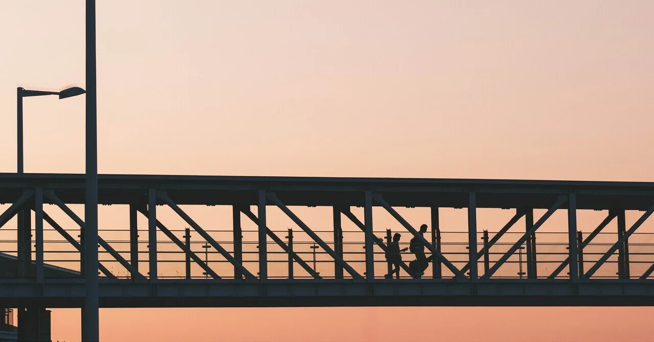 カメラを始めてから、何もない日が少し贅沢になった。｜sho