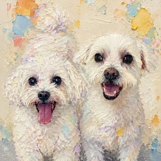 my_little_white_angels