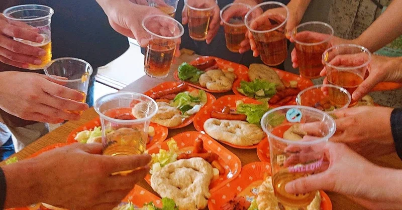 婚活イベント情報 北海道コンカツ情報コンシェル