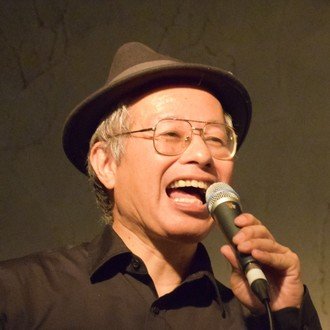アカペラと合唱のはなし 河野真儀 Note