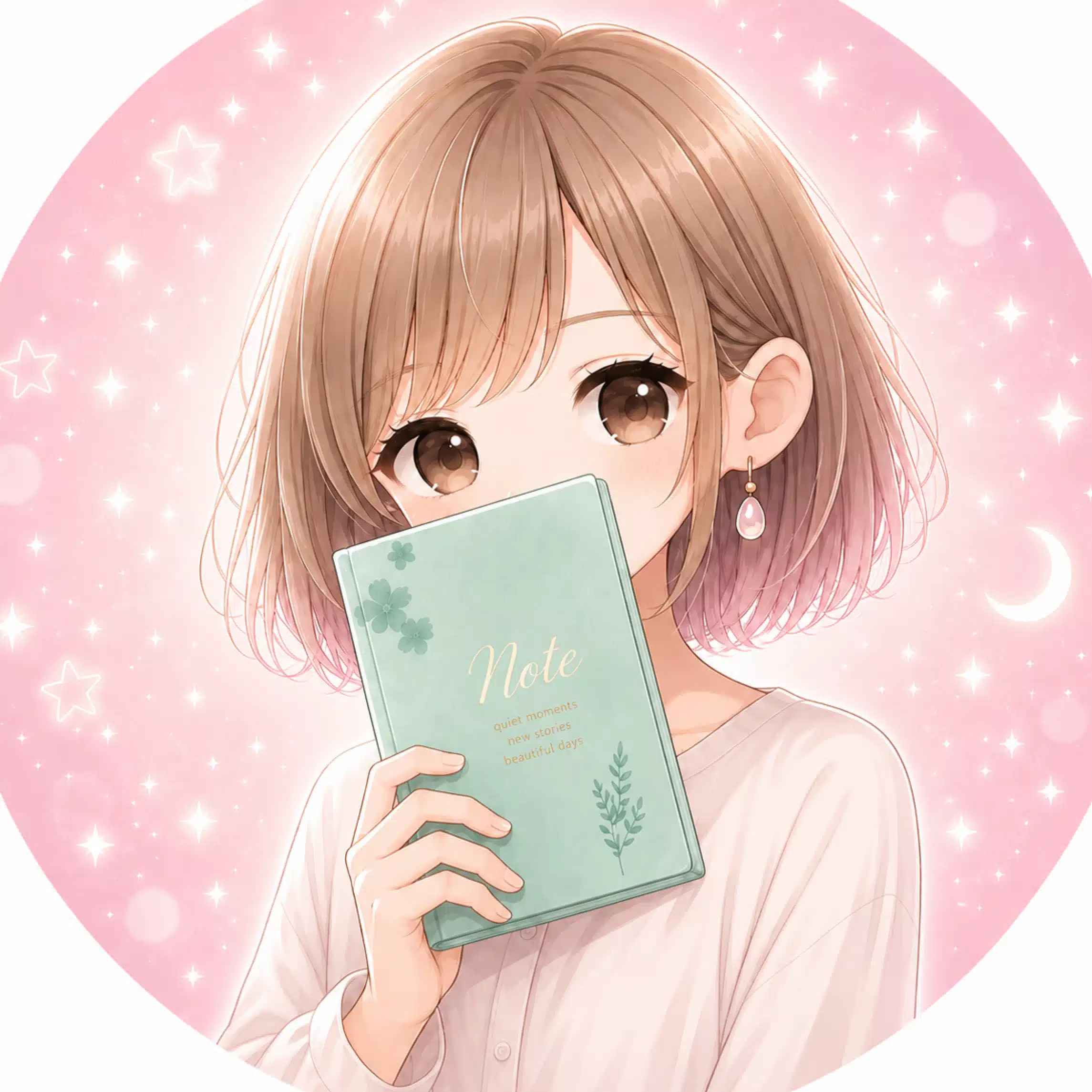 YUKI｜安心できる優しい居場所🪴