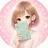 YUKI｜安心できる優しい居場所🪴