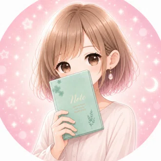 YUKI｜安心できる優しい居場所🪴