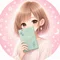 YUKI|安心できる優しい居場所🪴