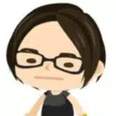 梅本周平
