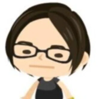 梅本周平