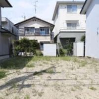 建売メーカー 東栄住宅の口コミ 評判はどんなもの おるすま Note