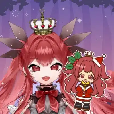 ナイン❤️9️⃣🖤@ホラー紹介