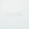 noni__