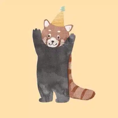 みお