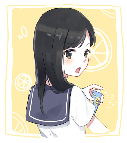 フリーイラスト の新着タグ記事一覧 Note つくる つながる とどける