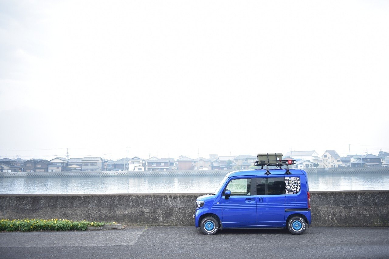 車を選ぶ基準から ステータス を取ったら人生が100億倍楽しくなった話 唐鎌オマ Note 車を選ぶ基準から ステータス を取ったら人生が100億倍楽しくなった話 唐鎌オマ Note