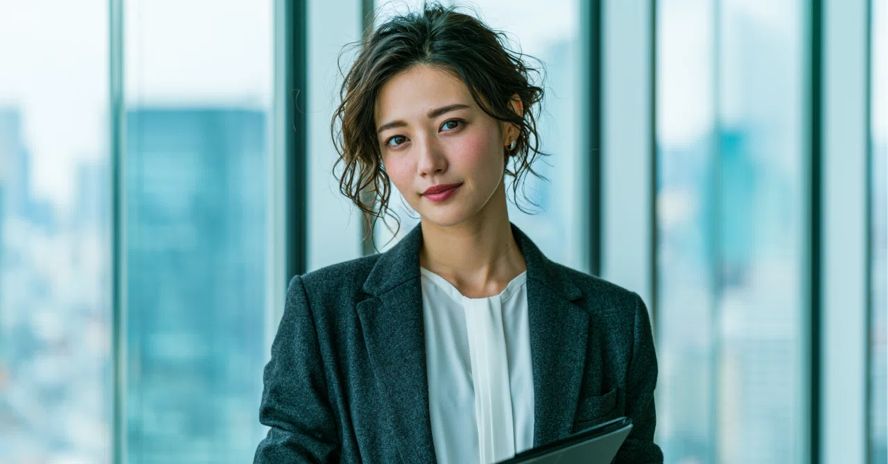 問題解決の全体観 上巻」読了｜Ei-chan