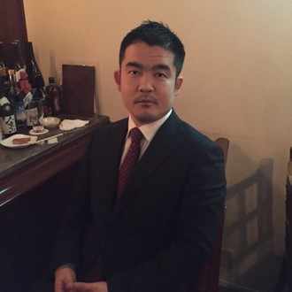 合コンで一番好きな映画を教えて に答えるのに相当困惑する件 つぶまる Note