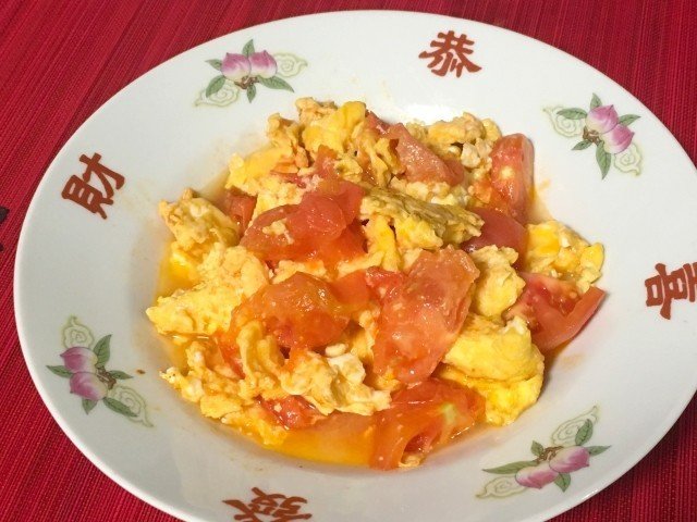 ライター 沢井メグ 会社を辞めました 沢井メグ Note