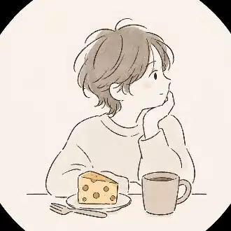 白石ケイ｜チーズ専門店｜栄養士