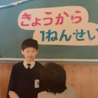 ミニマリストSHIRO