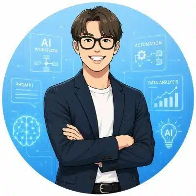 なかしー｜ゼロから始めるClaude Code伴走