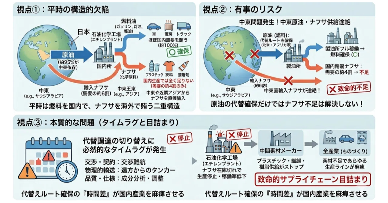 公の場での発言・インタビュー報道記録