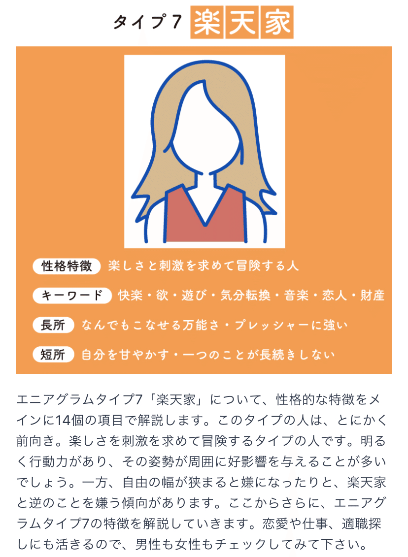 テンゲングラム:お江戸[12タイプ]性格診断 Amazon.co.jp: テンゲングラム お江戸[12タイプ]性格診断 : 橋本