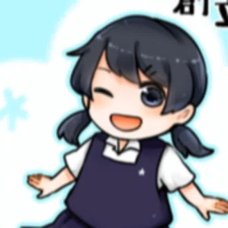 岩手県立盛岡第二高等学校