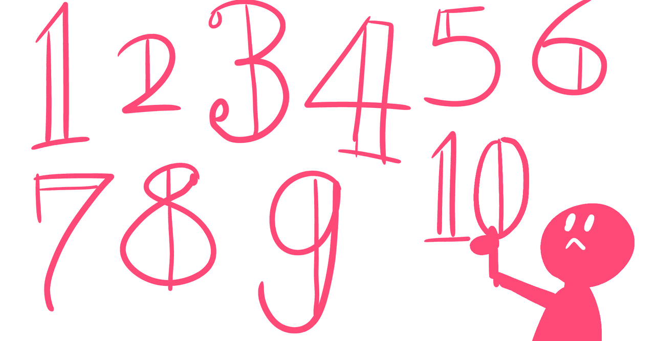 数学の参考書の進め方（インプット編）｜大北あきや