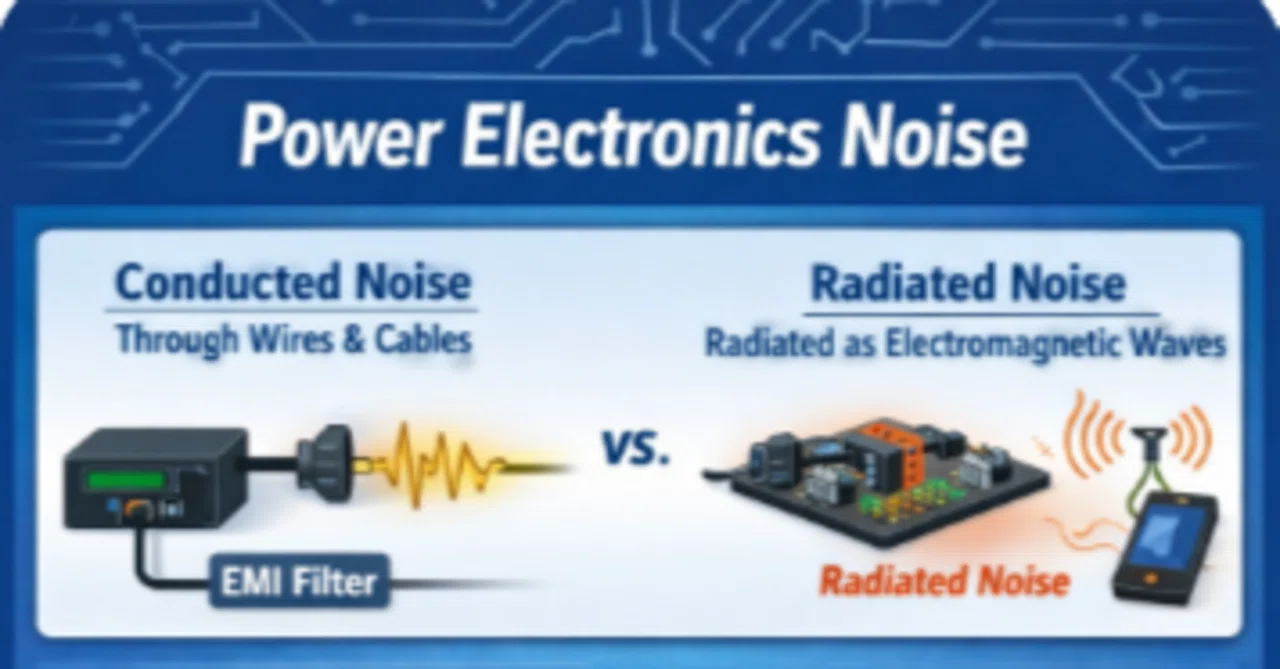 How to Read Antenna Radiation Pattern Plots: Understanding the ...