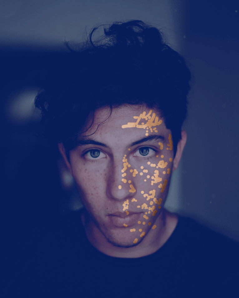 スクリーンショット 2020-06-09 14.53.33