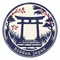 hidden japan｜地図に載らない日本を歩く